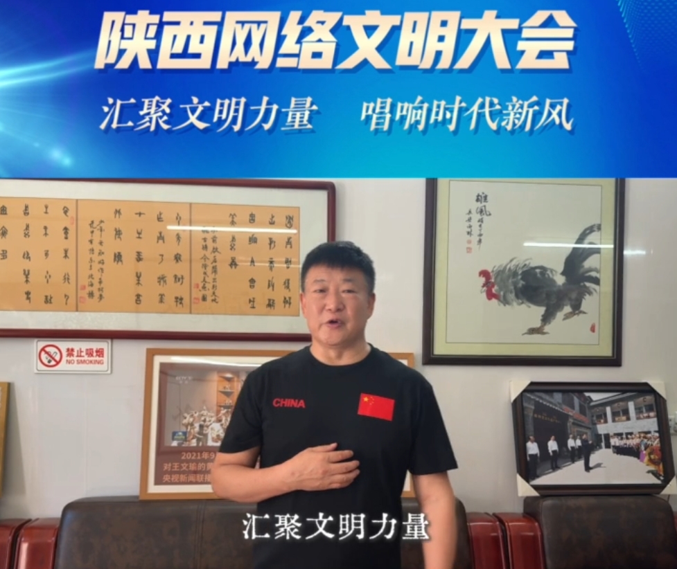 R 푕r(sh)L(fng) | Ä܊W(wng)j(lu)º