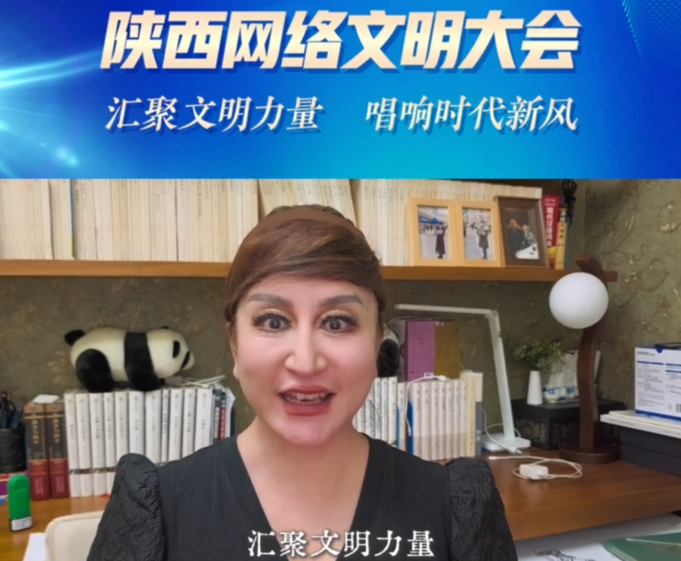 R 푕r(sh)L(fng) | W(wng)j(lu)º