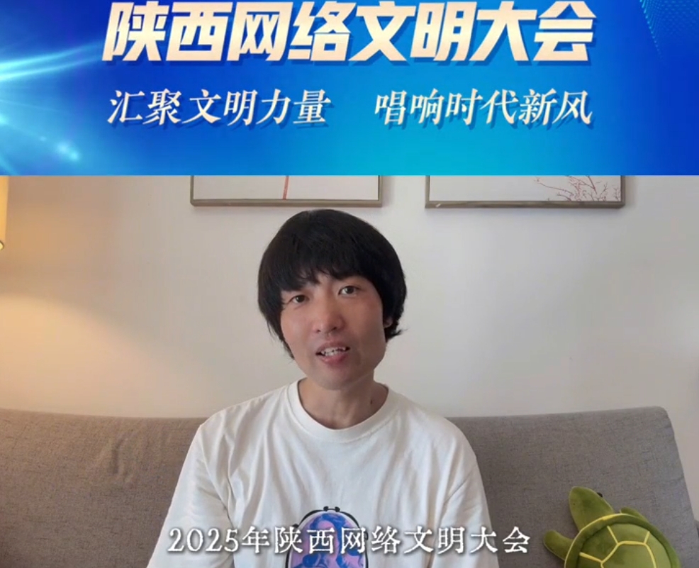 R 푕r(sh)L(fng) | W(wng)j(lu)º