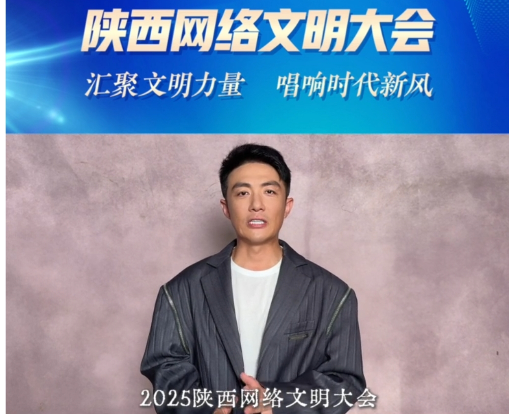 R 푕r(sh)L(fng) | hW(wng)j(lu)º