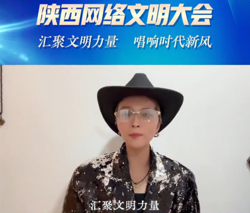 R 푕r(sh)L(fng) | W(wng)j(lu)º