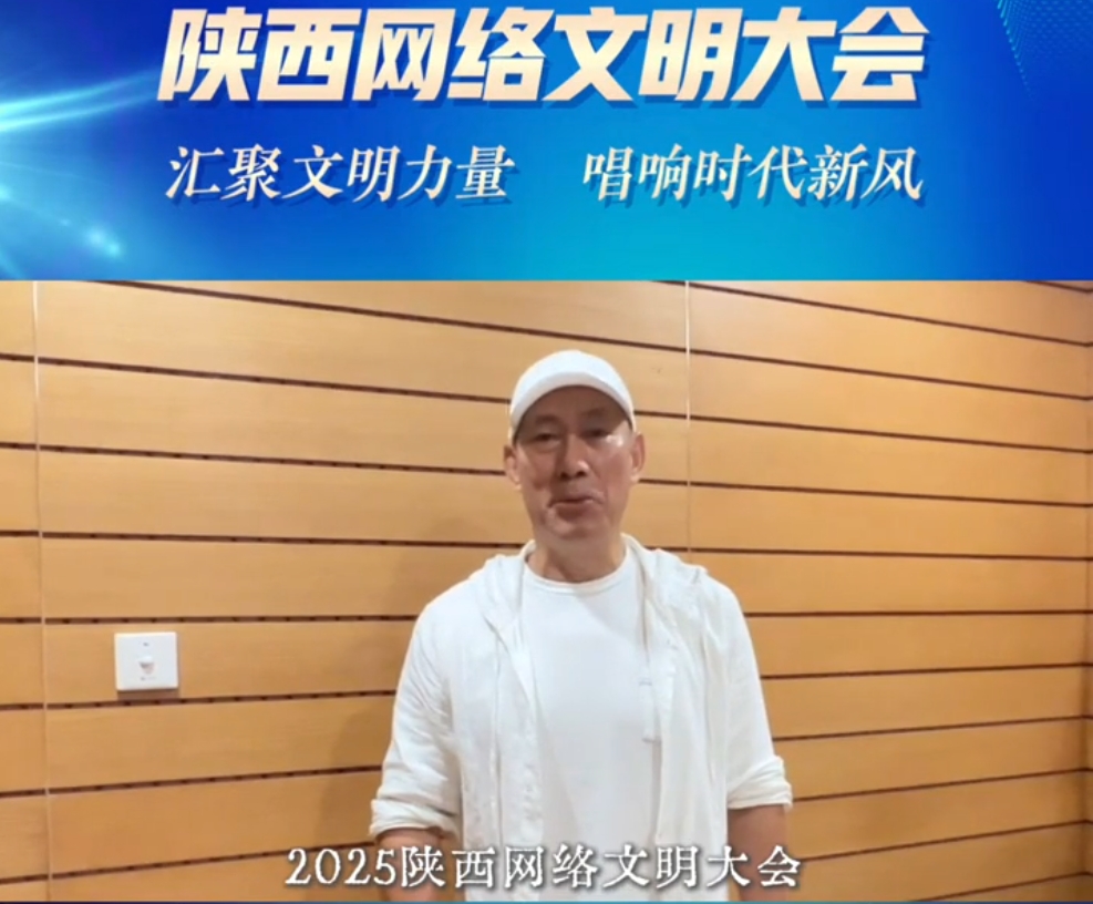 R 푕r(sh)L(fng) | ǾW(wng)j(lu)º