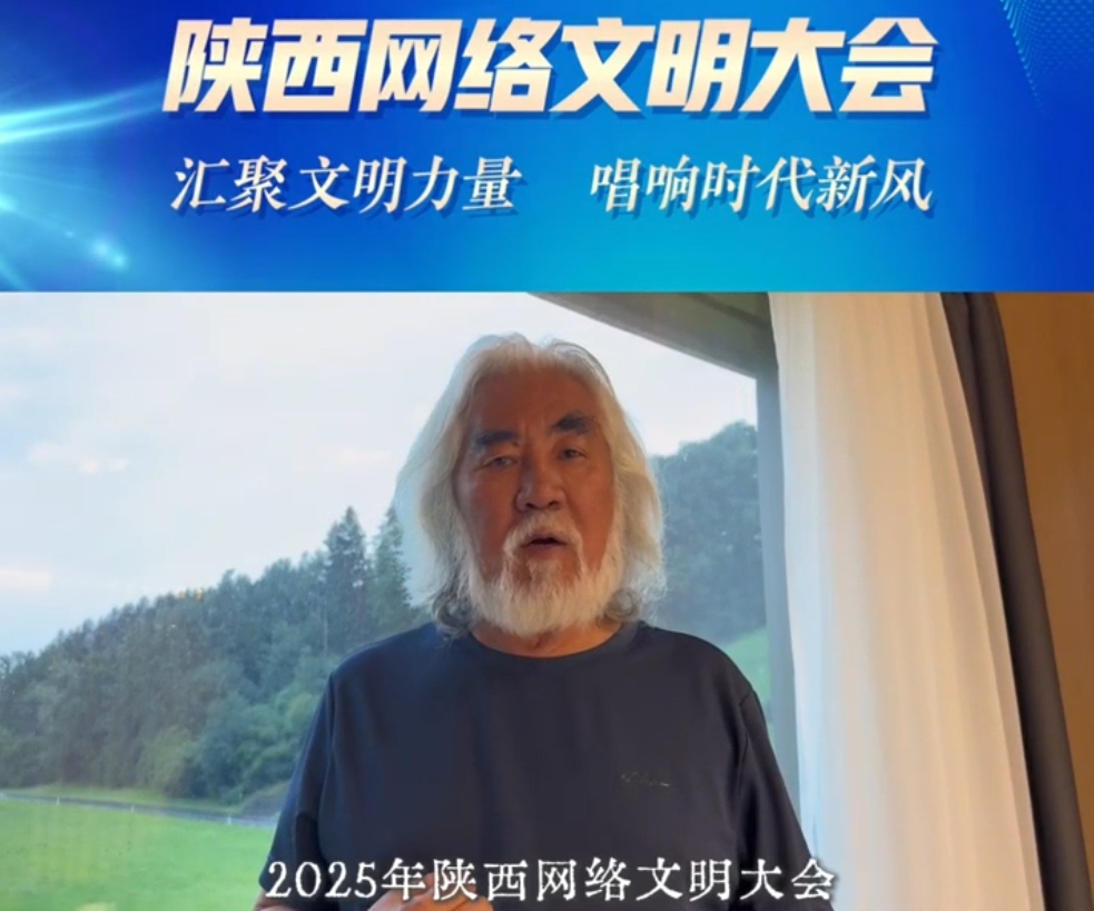 R 푕r(sh)L(fng) | o(j)W(wng)j(lu)º