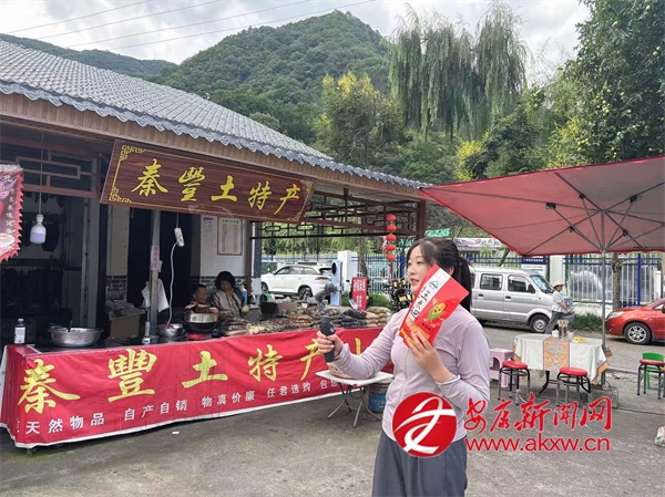 ϲW(wng)tӛΡD(zhun)ֱ