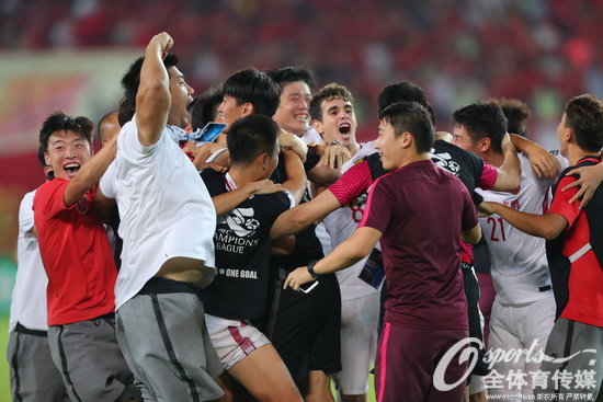 20179122017ꁆ(lin)ِ1/4QِڶغڏVw_ʼڶغ^ɏVݺӭ(zhn)Ϻϸ(du)120犃(ni)(zhn)55ƽc(din)(zhn)4:5ϸϸەx