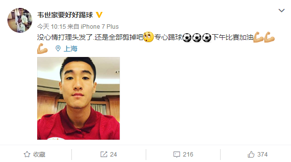 1022fڂ΢и˄ӑB(ti)^l(f)ȫʾҪ