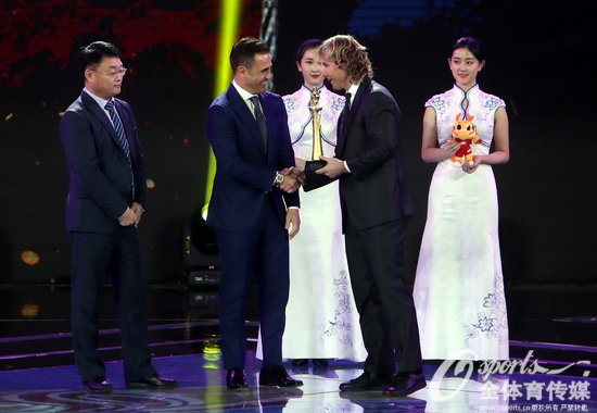 20171111գ2017гC(jing)Yгʹ(ni)¾Sѽ̾{_C(jing)