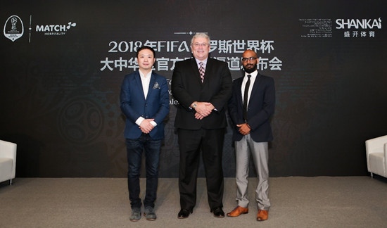 ʢ_wCEOH(lin)ٷӋO(jin)John ParkerH(lin)տO(jin)Imran Patel