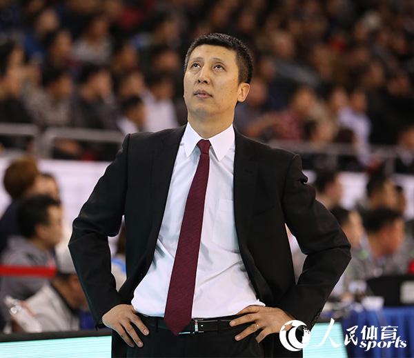 �|���������ʿ��������W(w��ng) �w�����z