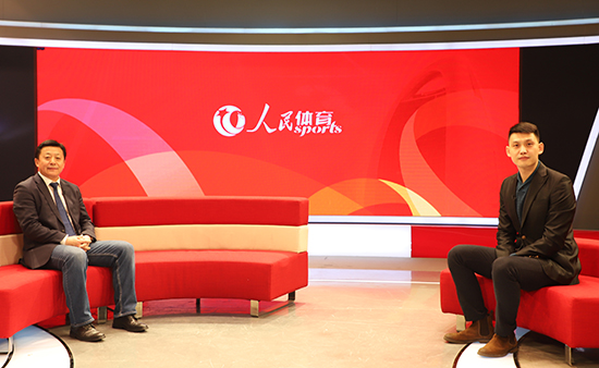 ��(gu��)���w�������h�M�ɆT�����L(zh��ng)�������Ї�(gu��)��f(xi��)�hί��(sh��)ӛ���ײ�(��)��������W(w��ng)�LՄ�g