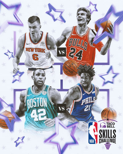 NBAȫ����ِ��������(zh��n)ِ���� ���ȵ������Р��I(l��ng)�