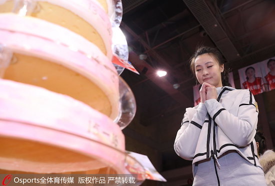 �����������ۃxʽ�ό�(du��)�Լ�δ�������S��Ը��