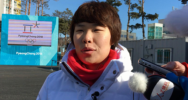 ����������xʽ�����ý�w���L������W(w��ng) ���z