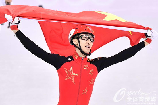 ���ِ��������cף������