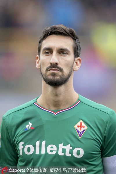 ��˹����Ч���ڷ��_���_�㘷(l��)�����Y�ψD��