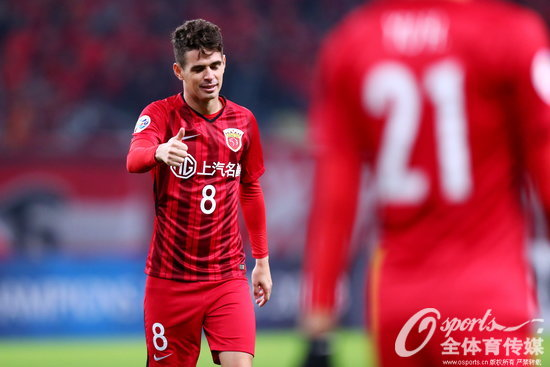 2018��3��7����2018�ꁆ��С�MِF�M���Ϻ��ϸ�2��2ƽεɽ�F(xi��n)�����W˹��÷�_�����RΣ������ (/Osportsȫ�w����ý ���(qu��n)��Ʒ �����D(zhu��n)�d) 