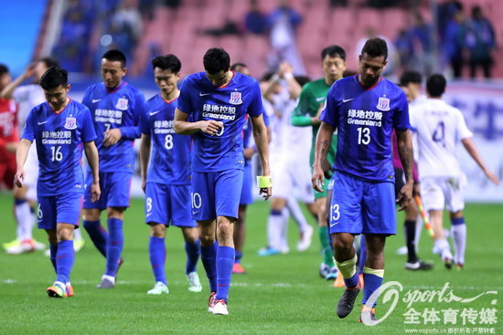 2018��3��13����2018�ꁆ��С�MِH�M���Ϻ��껨0��2ؓ(f��)ˮԭ�����������˵�?li��n)P���T(m��n)�껨�⁆���ה� (Osportsȫ�w����ý ���(qu��n)��Ʒ ��(y��n)���D(zhu��n)�d) 