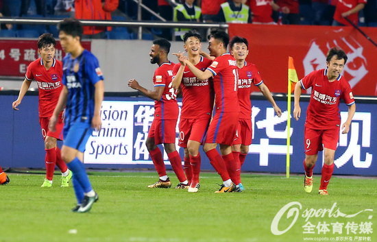 2018��3��17�գ�2018���г�(li��n)ِ��3݆���ؑc����4��1�ٽ��K�K������СĦ�аl(f��)�����l(w��i)�|�p��� (Osportsȫ�w����ý ���(qu��n)��Ʒ ��(y��n)���D(zhu��n)�d��