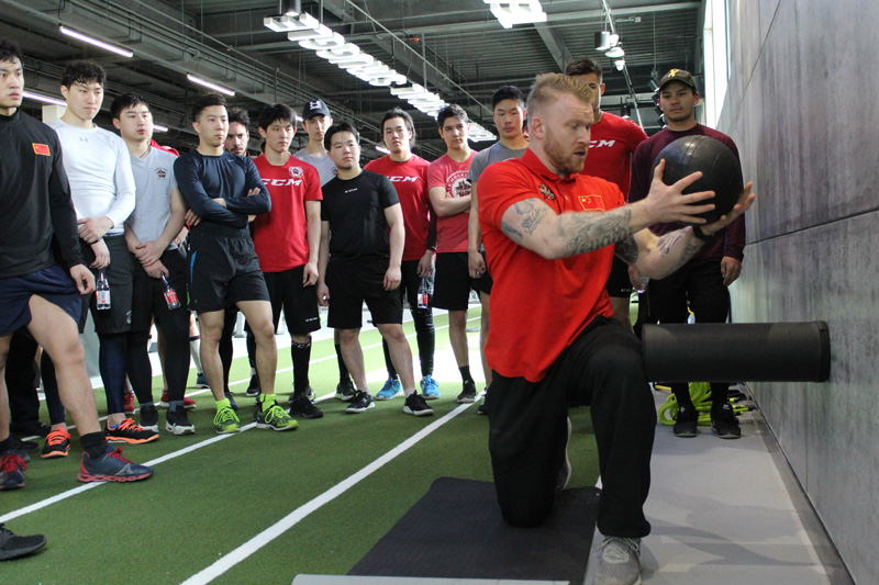 ��������Ӗ(x��n)���I(y��ng)Day9�����xِһ�M��ݸ���ˮ��