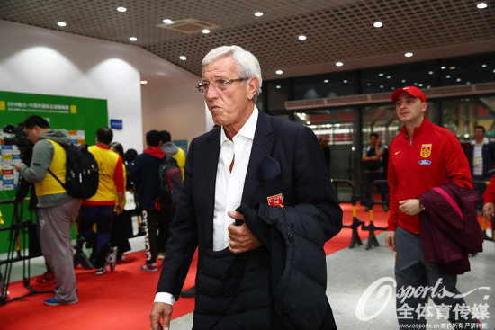 2018��3��22�� ��2018���Ї�(gu��)�����Ї�(gu��)vs����ʿ ِ������Ƥ��o(w��)������ (Osportsȫ�w����ý ���(qu��n)��Ʒ ��(y��n)���D(zhu��n)�d) 