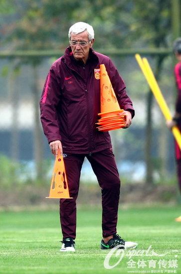 2018��3��25�����Ї������Ї���ِǰӖ(x��n)�����ώ���Ƥ�H�Ԕ[�O(sh��)Ӗ(x��n)�������� (Osportsȫ�w����ý ���(qu��n)��Ʒ ��(y��n)���D(zhu��n)�d) 