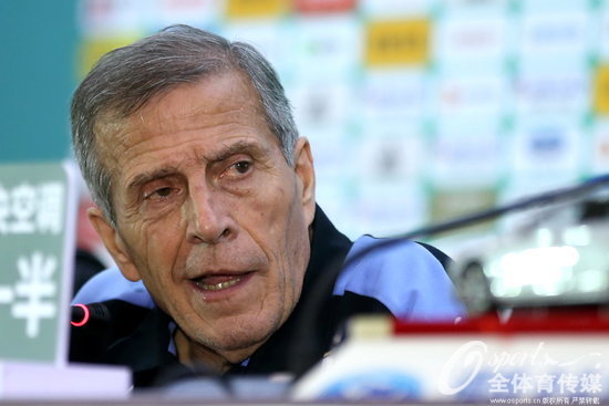 2018��3��23����2018���Ї�(gu��)����������vs�ݿˣ����������̾�������˹��ϯِ��ý�w�l(f��)����(hu��)�� (Osportsȫ�w����ý ���(qu��n)��Ʒ ��(y��n)���D(zhu��n)�d) 