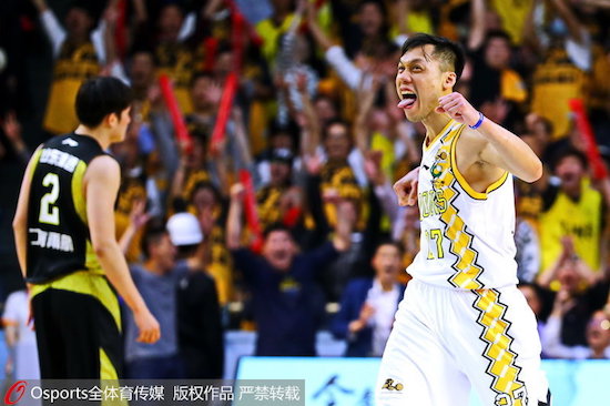 ��־�ܽ����ָл��