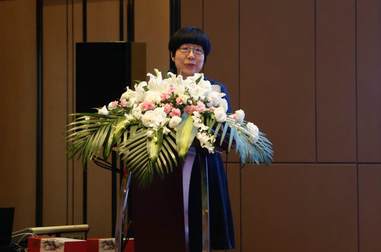 ����W(w��ng)��������2017�Ї�(gu��)�R����ʮ���ܲ������ƾS�t