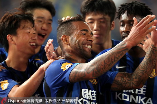 ���x���c�(du��)�ёcף�M(j��n)��