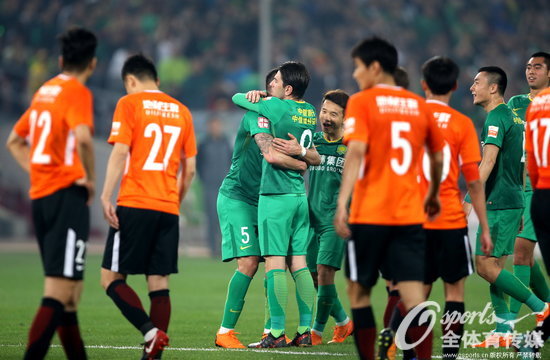 2018��3��31����2018���г�(li��n)ِ��4݆��������(gu��)��4��0�ٱ����˺�����(gu��)�����c(di��n)�_��Ц�������±��� (Osportsȫ�w����ý ���(qu��n)��Ʒ ��(y��n)���D(zhu��n)�d) 