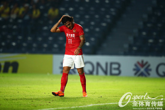 2018��4��3�գ�2018�ꁆ��С�MِС�MِG�M��������(li��n)1��1ƽ�V�ݺ�����������eʧ���C�����ֽ^ƽ�� (Osportsȫ�w����ý �����Ʒ �����D(zhu��n)�d) 