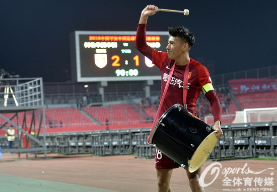 2018��4��7����2018���г�(li��n)ِ��5݆���ӱ��A���Ҹ�vs�L����̩��ِ���x�����ʗ����đcף������ (Osportsȫ�w����ý ���(qu��n)��Ʒ ��(y��n)���D(zhu��n)�d) 