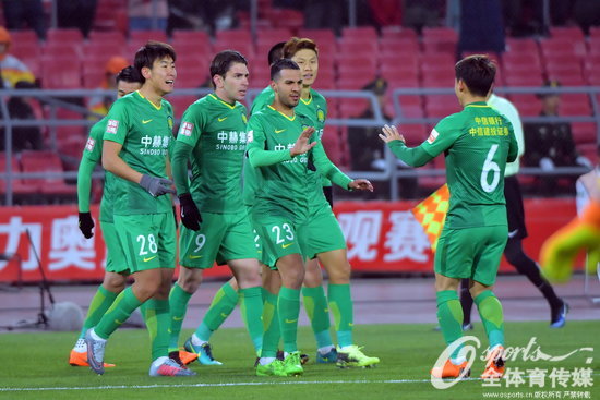 2018��4��6����2018���г�(li��n)ِ��5݆����������1��1ƽ���̩�_(d��)����9�������T����ķ����ƽ�� (Osportsȫ�w����ý ���(qu��n)��Ʒ ��(y��n)���D(zhu��n)�d) 