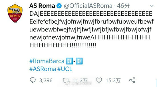 ���������_�R���ưl(f��)�y�a �cף���(du��)ʷԊ������