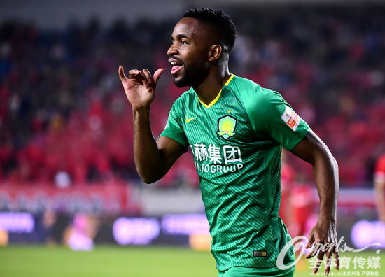 2018��4��15�գ�2018���г�(li��n)ِ��6݆���ؑc˹��3��3ƽ�����������p���ϰ��30����B�M5���� (Osportsȫ�w����ý ���(qu��n)��Ʒ �����D(zhu��n)�d) 