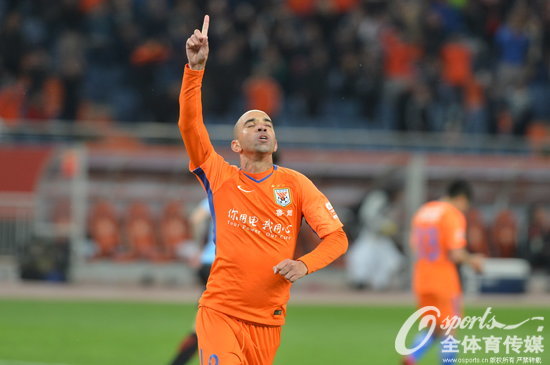 20184142018г(lin)ِ6݆ɽ|20ٴBһ÷_掛(zh)ה (Osportsȫwý Ʒ Dd) 