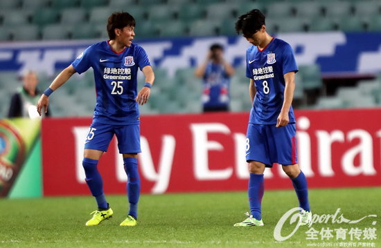 20184172018ꁆСMِHMϤFC(du)00ƽϺ껨پξU(xin)껨ƽֽY(ji)֮ (Osportsȫwý (qun)Ʒ (yn)D(zhun)d) 