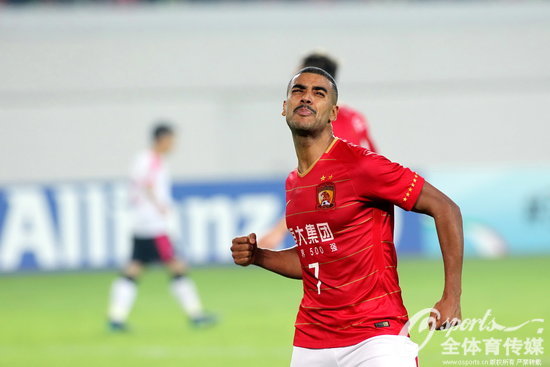 2018417գ2018ꁆСMِGMVݺ31ٴѻm÷_Ⱥ^ (Osportsȫwý (qun)Ʒ (yn)D(zhun)d) 