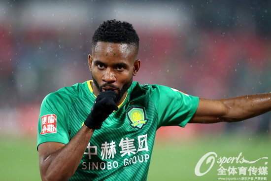 20184222018г(lin)ِ7݆(gu)22ƽVݺ󣬹ŵƽͿx^ƽ (Osportsȫwý (qun)Ʒ (yn)D(zhun)d) 