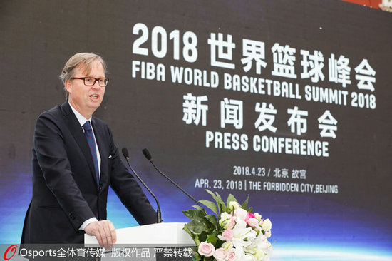 H@(lin)ýwcЈ(chng)(w)O(jin)mo