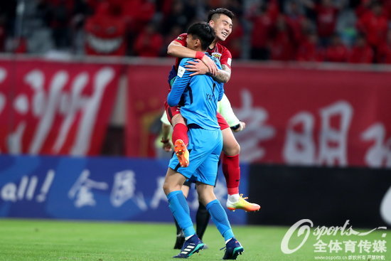 2018522018f(xi)5݆Ϻϸ43c43ٱ˺ͣEɶȓcꠕx (Osportsȫwý (qun)Ʒ (yn)D(zhun)d) 