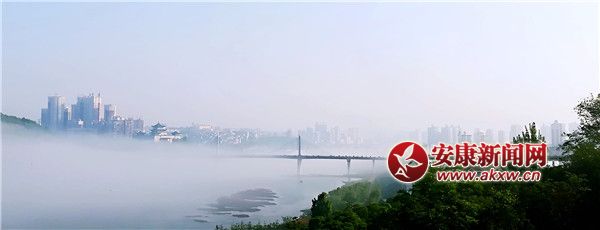 1.Ѕ^(q)hز׃ʮ@˂L紩䣬ɽɽr˂ƺҪһ֮