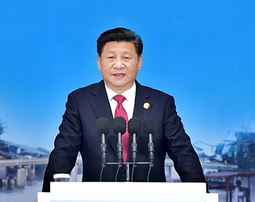 ƽϯ(lin)W_Ļʽl(f)ּv