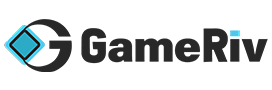 GameRiv