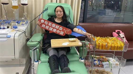 安康這三兄妹，熱血！