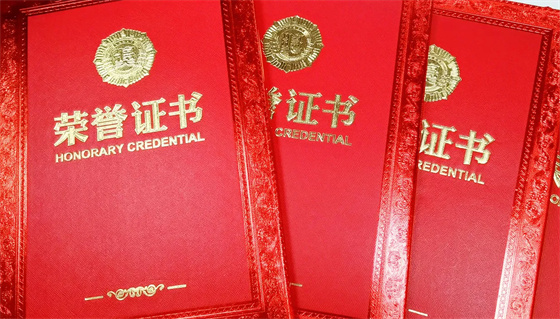 安康李軍，18年獻(xiàn)出“10”個(gè)自己……