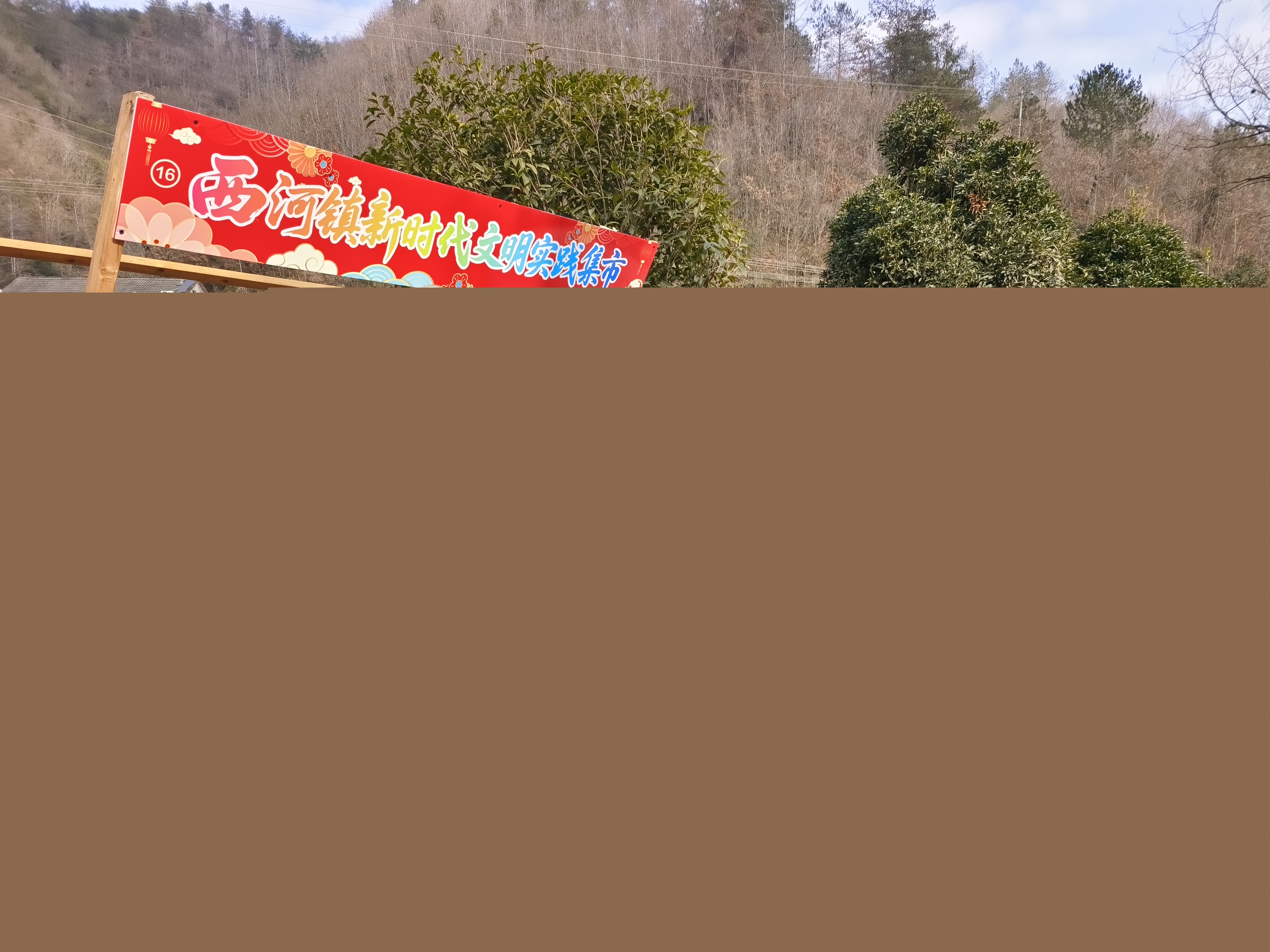 “三農(nóng)”主播助農(nóng)促銷