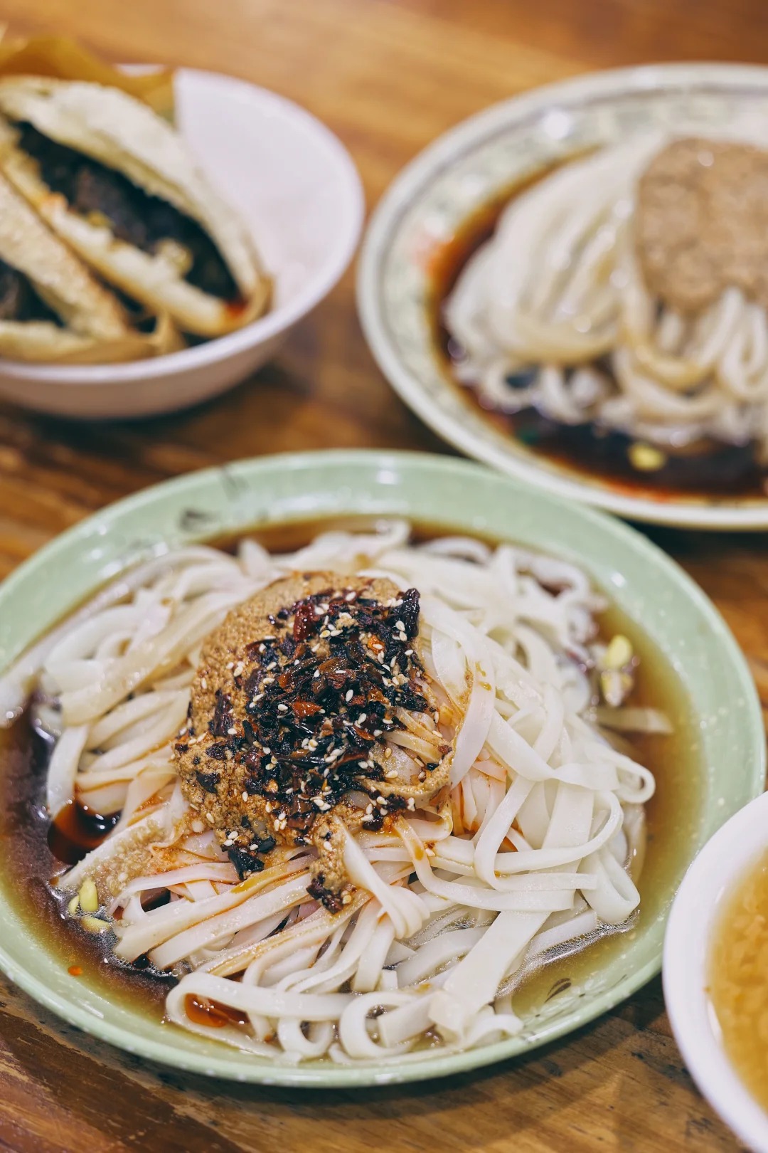 攝影日記|安康鼓樓街早餐請(qǐng)“出戰(zhàn)”_5_花果山小地主_來(lái)自小紅書(shū)網(wǎng)頁(yè)版 (1).jpg